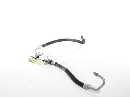 Pipe OPEL VIVARO B Van (X82) 1.6 CDTI (05) | BP26489193M125 - Image 3