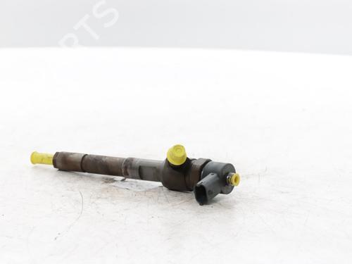 Injector FIAT DOBLO Cargo (263_) 1.3 D Multijet | BP36702083M100 - Image 2