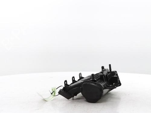 Intake manifold OPEL CORSA F (P2JO) 1.2 (68) | BP30758071M70 - Image 4