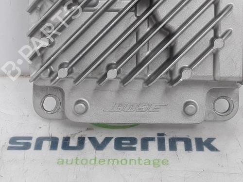 Electronic module RENAULT ARKANA I (LCM_, LDN_) 1.6 E-TECH 145 (LDMU) | BP40572067M83 - Image 3