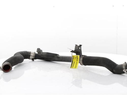 Used Intercooler pipe Intercooler pipe PEUGEOT 508 II (FB_, FH_, F3_) Hybrid 225 (F35GQU) (224 hp) 29069058 29069058