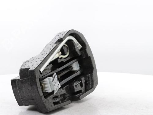 Jack Kit SEAT IBIZA IV SC (6J1, 6P5) 1.2 TSI | BP31592281C119 