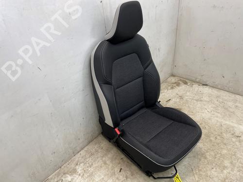 Left front seat RENAULT CAPTUR II (HF_) E-TECH 145 (HFMU) | BP34567058C15 - Image 2