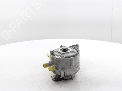 Andre RENAULT CLIO V (B7_) 1.6 E-TECH 140 (B7MU) | BP29640830O1