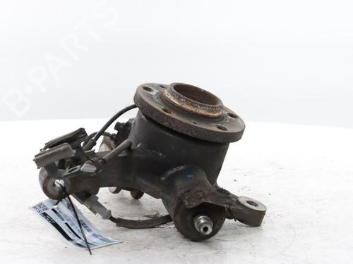 Right front steering knuckle PEUGEOT EXPERT Van (V_) 2.0 BlueHDi 120 | BP35814865M26 - Image 8