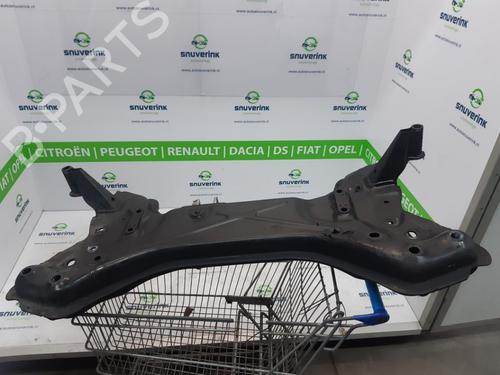 Subframe CITROËN JUMPER II Platform/Chassis 2.2 HDi 150 | BP16330399M9 