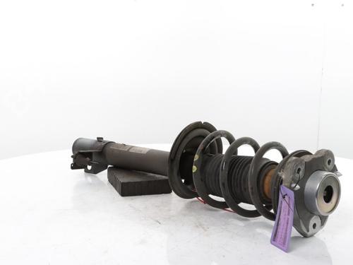Left front shock absorber FIAT DUCATO Van (250_) 120 Multijet 2,2 D | BP30758200M16