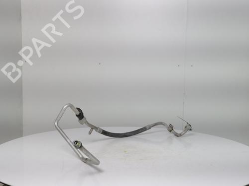 AC pipe RENAULT MASTER III Platform/Chassis (EV, HV, UV) 2.3 dCi 130 FWD (EV0Y, HV0Y, UV0M, UV0Y, UV03) | BP40266059M126 - Image 9