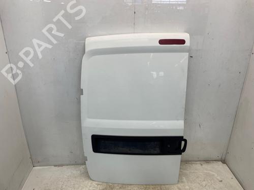 tailgate-fiat-doblo-cargo-263_-2010-34563022 main image