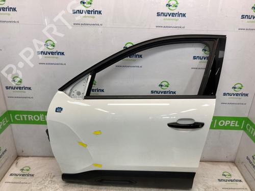 dr-venstre-fortil-citroen-c4-iii-ba_-bb_-bc_-2020-24477166 main image