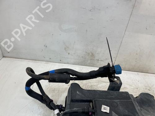 AdBlue tank RENAULT TRAFIC III Van (FG_) 2.0 dCi 120 (FGMN) | BP29640649M85 
