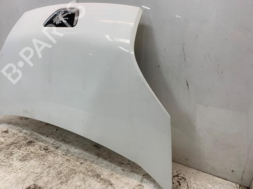 Hood PEUGEOT BIPPER (AA_) 1.3 HDi 75 | BP30186408C1