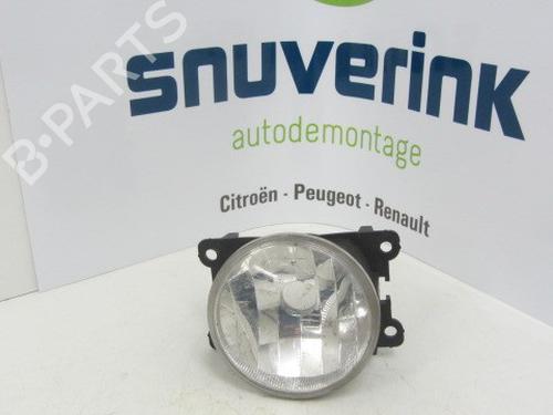 Used Right front fog light Right front fog light 13879155 13879155