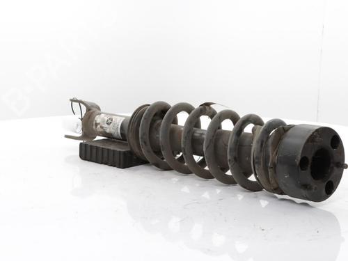 Left front shock absorber RAM 1500 Crew Cab Pickup (DT) 5.7 | BP38645974M16 - Image 2