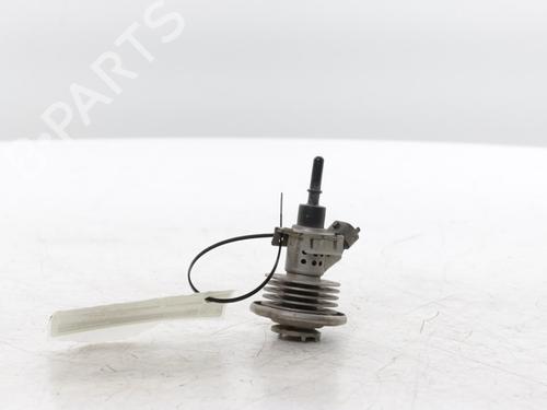 Injector OPEL VIVARO B Van (X82) 1.6 CDTI (05) | BP31960311M100 - Image 5