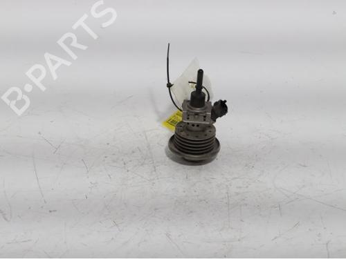 Used Injector Injector RENAULT TRAFIC III Van (FG_) 1.6 dCi 125 (FGMH) (125 hp) 40584147 40584147