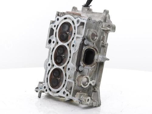 Cylinder head RENAULT CLIO V (B7_) 1.0 SCe 65 (B7MG) | BP38618568M5 - Image 7