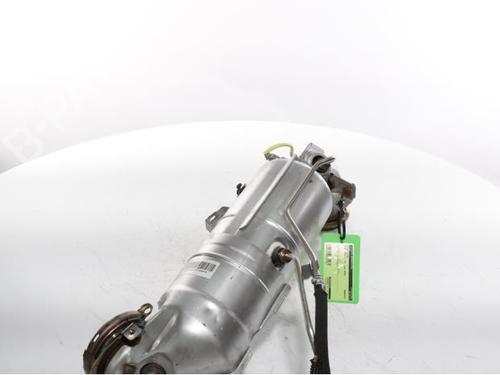 Catalyst OPEL CORSA F (P2JO) 1.2 (68) | BP40584373M10 - Image 5