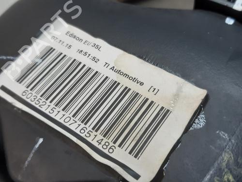 Other RENAULT TWINGO III (BCM_, BCA_) 1.0 SCe 70 | BP34562751O1 - Image 3