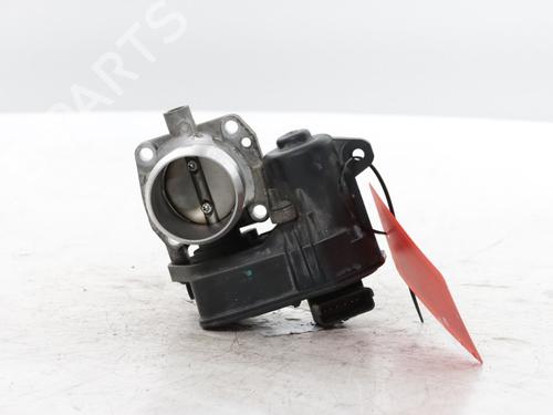 Used Throttle body Throttle body 38408849 38408849