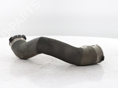 intercooler-pipe-bmw-1-f40-2019-33846048 main image