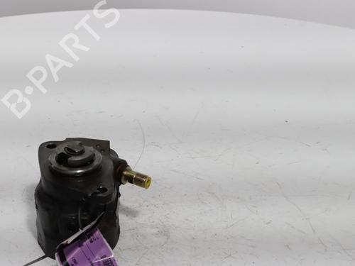 Steering pump FIAT DUCATO Platform/Chassis (290_) 2.5 TD | BP30185638M99