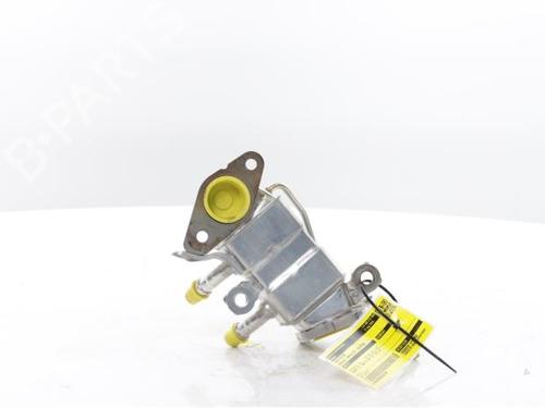 Egr RENAULT RAFALE Coupe (DGM_) 1.2 E-TECH 200 Hybrid (DGM2) | BP39267629M69 - Image 6