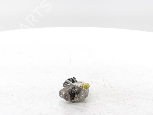 Injection pump PEUGEOT 3008 II SUV (MC_, MR_, MJ_, M4_) Hybrid | BP30186587M78