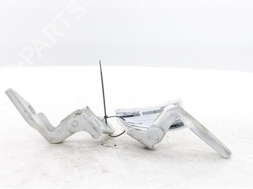 hingedoor-check-strap-peugeot-boxer-van-2006-34423303 main image