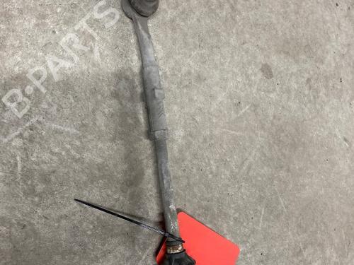 Steering rack CITROËN C3 AIRCROSS II (2R_, 2C_) 1.2 PureTech 82 (2RHMRC, 2RHMZB) | BP21112064M22 