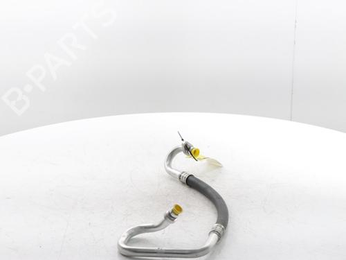 AC pipe RENAULT SCENIC E-TECH PHASE I EV87 | BP33696351M126 - Image 8