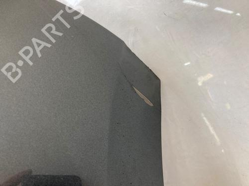 Rear bumper PEUGEOT 208 I (CA_, CC_) 1.2 VTI 82 | BP28327527C8