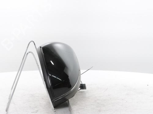 Left mirror LYNK & CO 01 PHEV | BP31960877C26