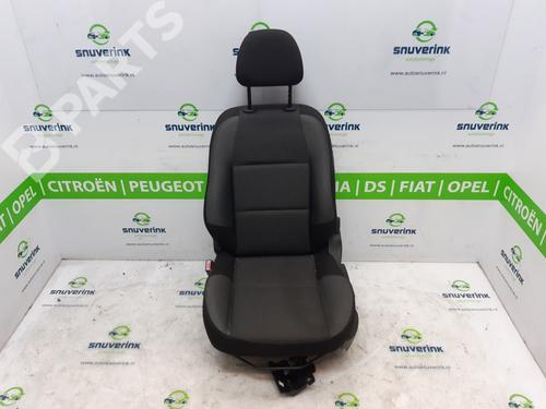 left-front-seat-peugeot-207-wa_-wc_-14-16v-8845qg-8845qa-2006-2007-2008-2009-2010-2011-2012-2013-2014-2015-10803919 main image