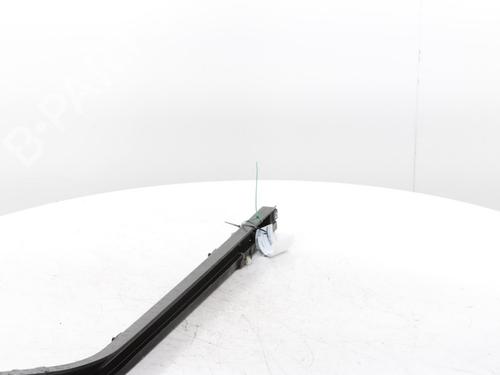 Hinge/Door check strap PEUGEOT PARTNER Box Body/MPV (K9) 1.5 BlueHDi 75 | BP29827945C146 