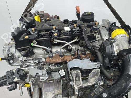 Engine OPEL COMBO Box Body/MPV (K9) 1.5 D | BP27688112M1 - Image 6