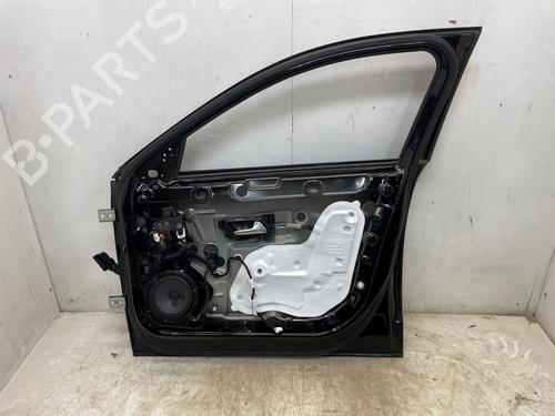 Porta frente direita PEUGEOT 308 SW III (FC_, FJ_, FR_, F4_, FN_) PureTech 136 (FRHPYC) | BP34564681C3 - Image 4
