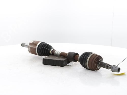 Left front driveshaft RENAULT SYMBIOZ 1.8 E-Tech 160 Full Hybrid | BP37490354M38 - Image 7