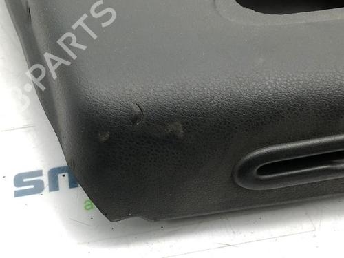Rear left panel PEUGEOT 5008 (0U_, 0E_) 1.6 HDi | BP40579178C60  - Image 6