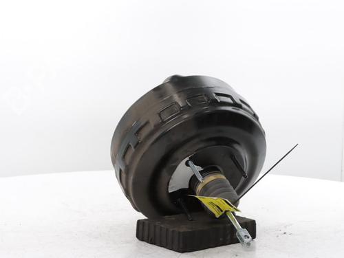 Servo brake RENAULT MASTER III Van (FV) 2.3 dCi 165 FWD (FV0P, FV0U, FV11, FV12, FV1E) | BP31592305M42 - Image 5