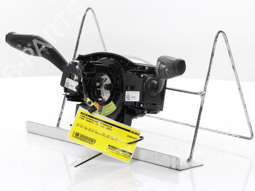 Ratstangsstang FORD TRANSIT V363 Van (FCD, FDD) 2.0 EcoBlue | BP38618526I23 - Image 2