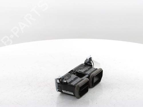 Luftventilen FORD PUMA (J2K, CF7) 1.0 EcoBoost mHEV | BP29426438I21 - Image 4