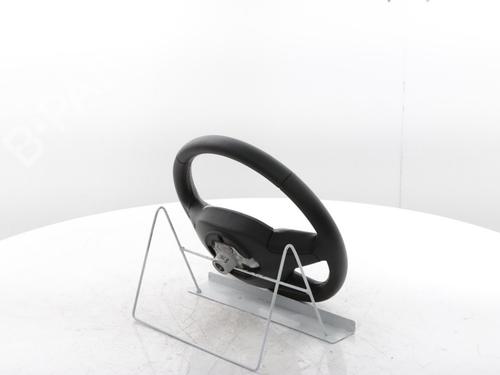 Steering wheel DACIA SANDERO III 1.0 TCe 90 | BP33696438C49  - Image 7