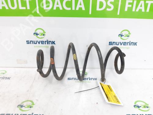 Used Shock absorber spring OPEL COMBO Box Body/MPV (X12) 1.3 CDTI (B05) (90 hp) 13194736