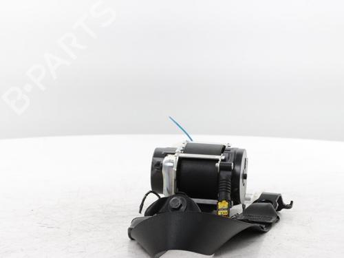 Front left seatbelt LYNK & CO 01 PHEV | BP31960874I26