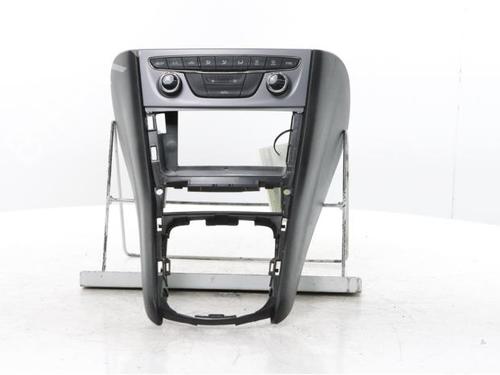 climate-control-opel-astra-k-b16-2015-2016-2017-2018-2019-2020-2021-2022-40542556 main image