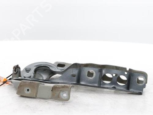 hingedoor-check-strap-citroen-ds4-nx_-2011-2012-2013-2014-2015-35991654 main image