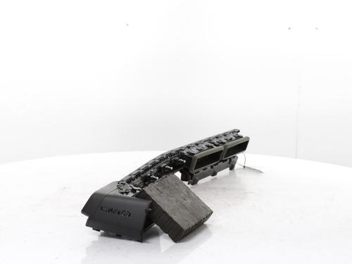 Air vent LYNK & CO 01 PHEV | BP31960881I21 - Image 4