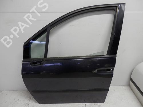 Used Left front door CITROËN C8 (EA_, EB_) 2.0 HDi (107 hp) 11745095