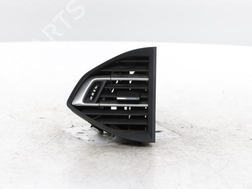 Used Air vent Air vent 37605523 37605523